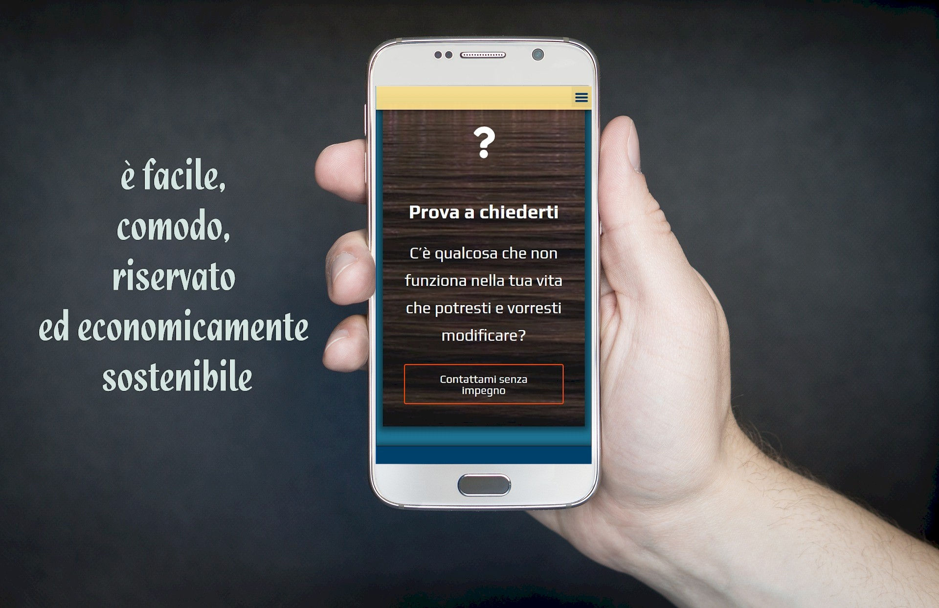 psicologo online (Erika Salonia Psicologa)