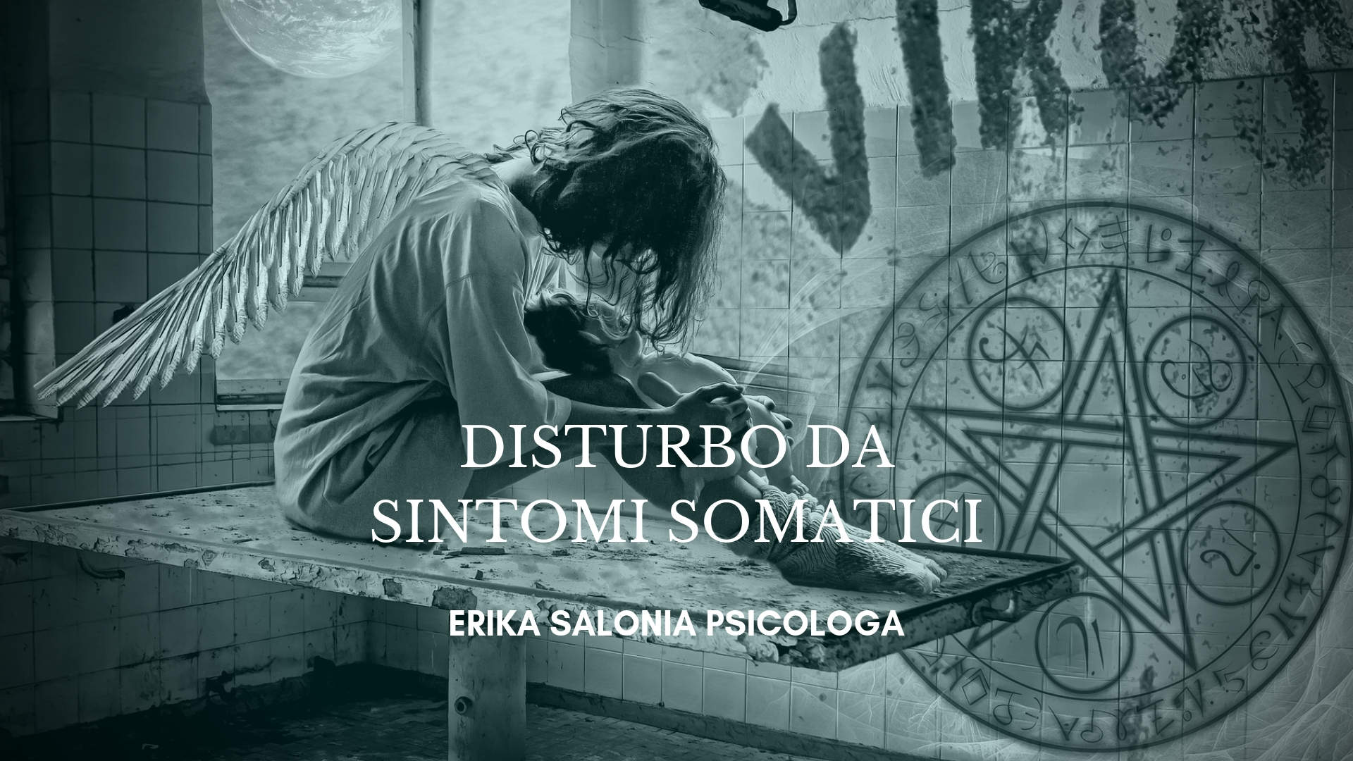 disturbo da sintomi somatici (Erika Salonia Psicologa)