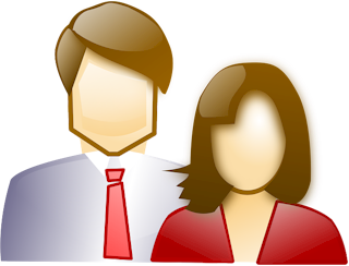 Elisa e Nicola