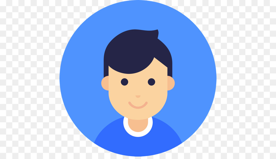 Ruben (Milano)