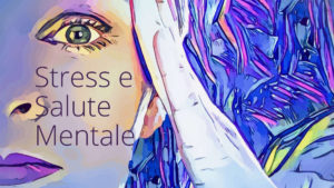 Stress e salute mentale