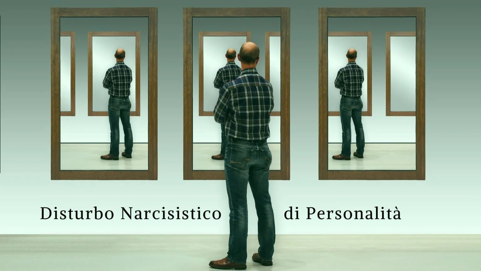 Disturbo narcisistico della personalità | Dr.ssa Erika Salonia